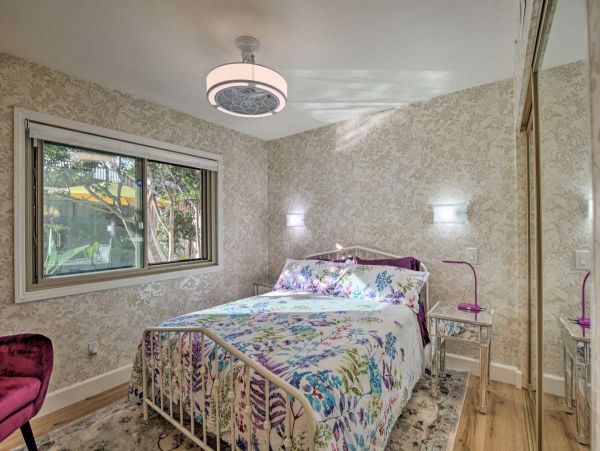 San Diego Beach Communities North Home 998017
