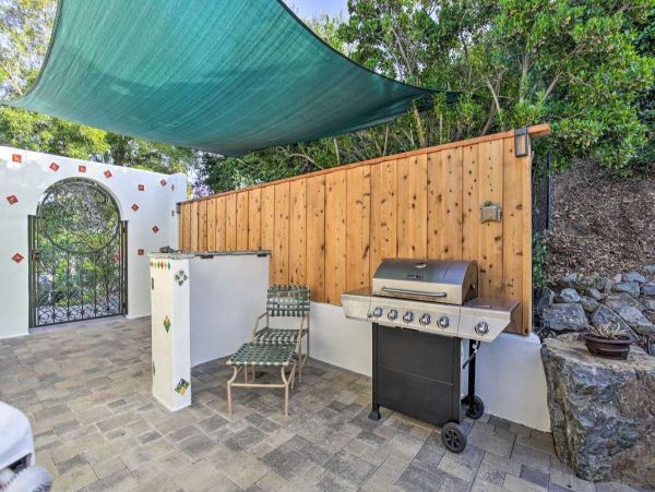 San Diego Beach Communities North Home 998017