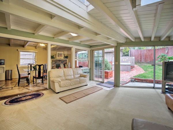 San Diego Beach Communities North Home 998019