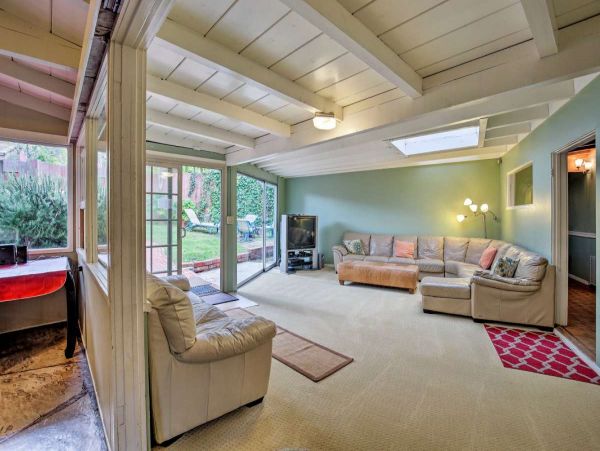 San Diego Beach Communities North Home 998019