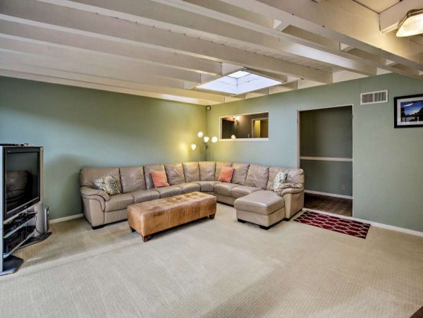 San Diego Beach Communities North Home 998019