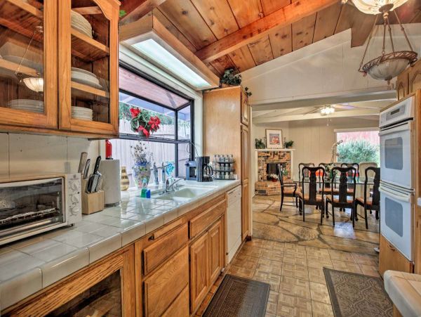 San Diego Beach Communities North Home 998019