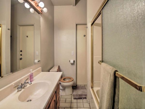 San Diego Beach Communities North Home 998019