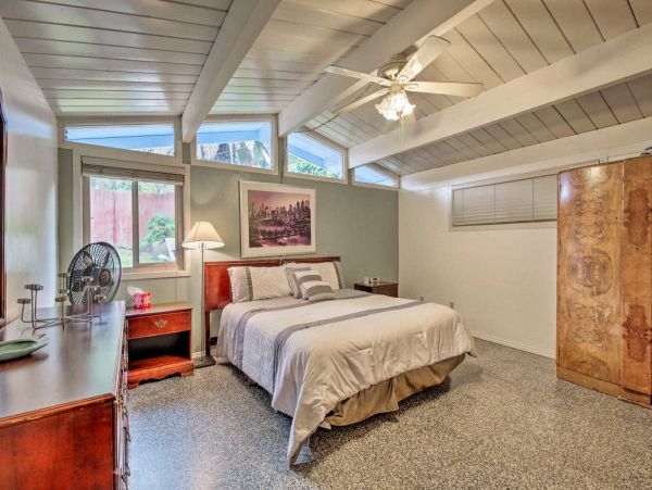 San Diego Beach Communities North Home 998019