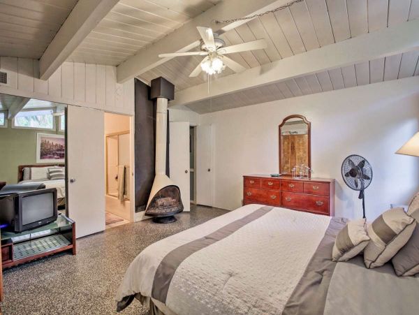 San Diego Beach Communities North Home 998019