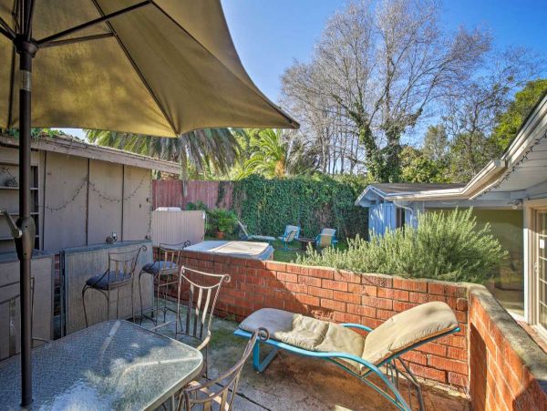 San Diego Beach Communities North Home 998019