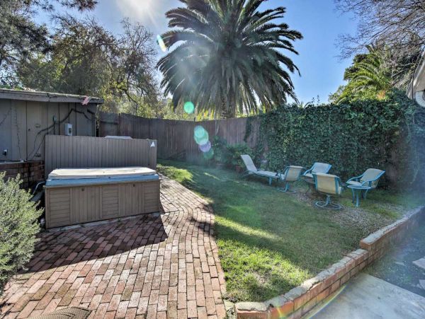 San Diego Beach Communities North Home 998019