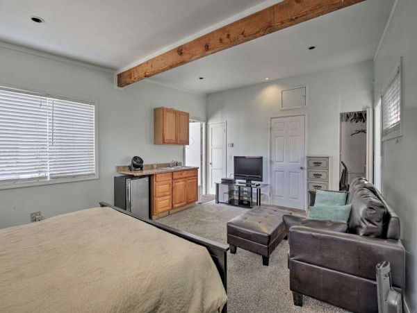 San Diego Beach Communities North Home 998019