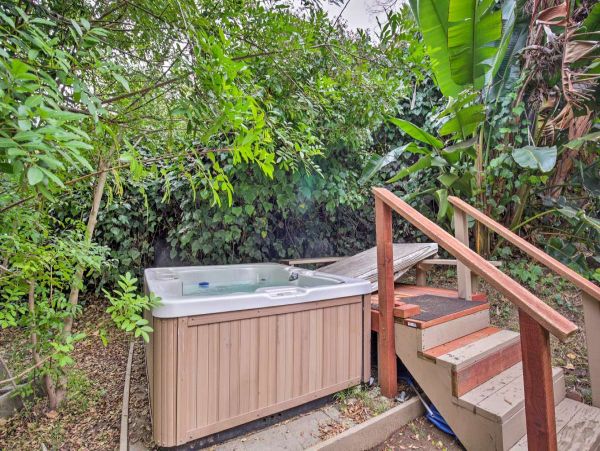 San Diego Beach Communities North Home 998019