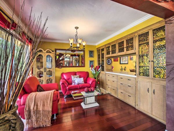 San Diego Beach Communities North Home 998020