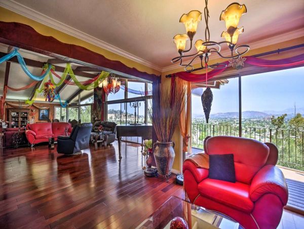 San Diego Beach Communities North Home 998020