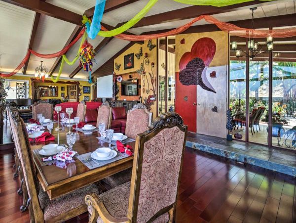 San Diego Beach Communities North Home 998020
