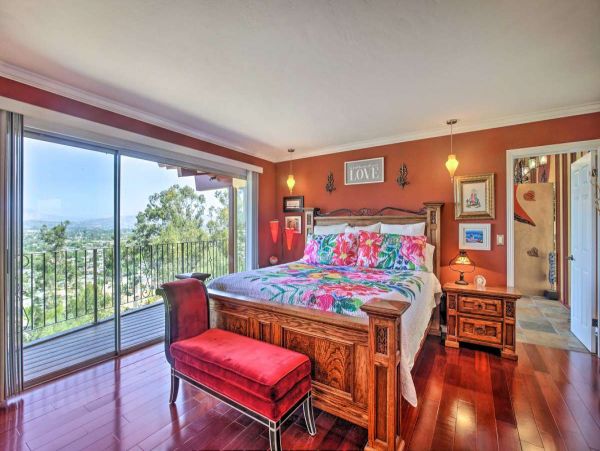 San Diego Beach Communities North Home 998020