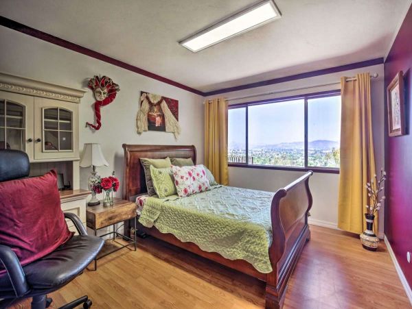 San Diego Beach Communities North Home 998020