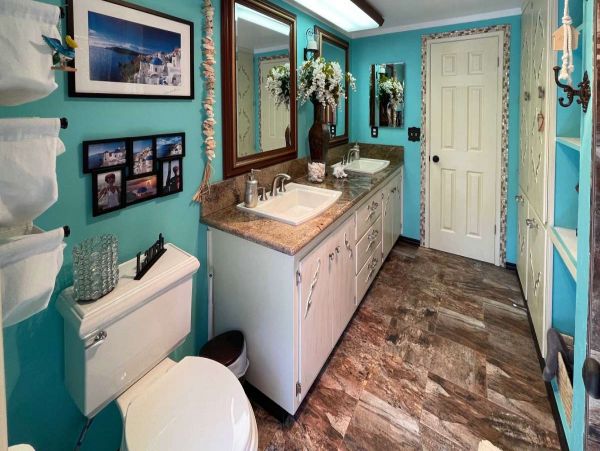 San Diego Beach Communities North Home 998020