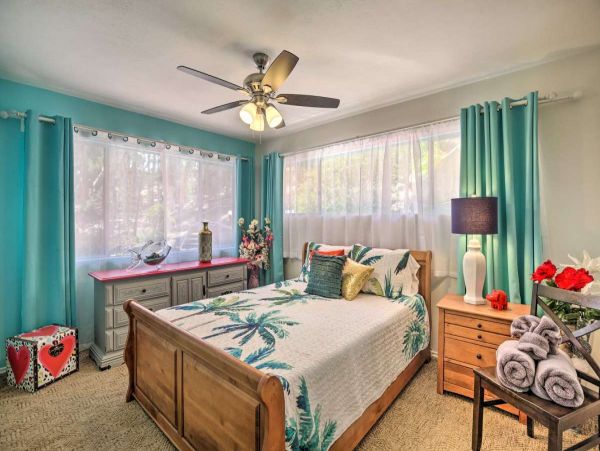 San Diego Beach Communities North Home 998020