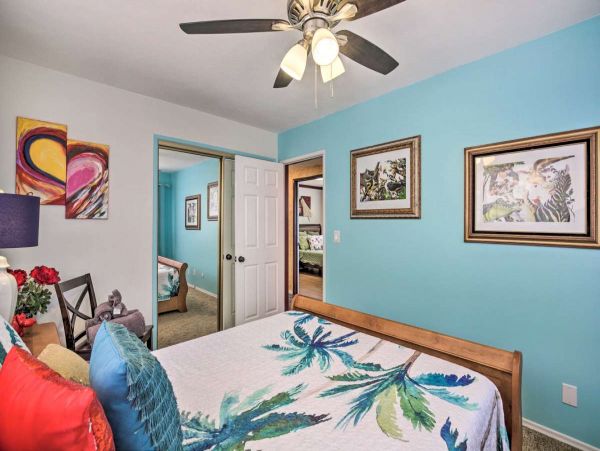 San Diego Beach Communities North Home 998020