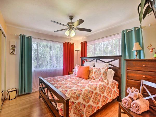 San Diego Beach Communities North Home 998020