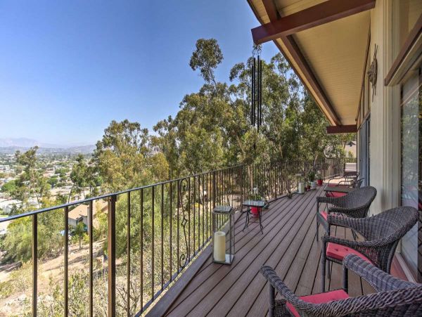 San Diego Beach Communities North Home 998020