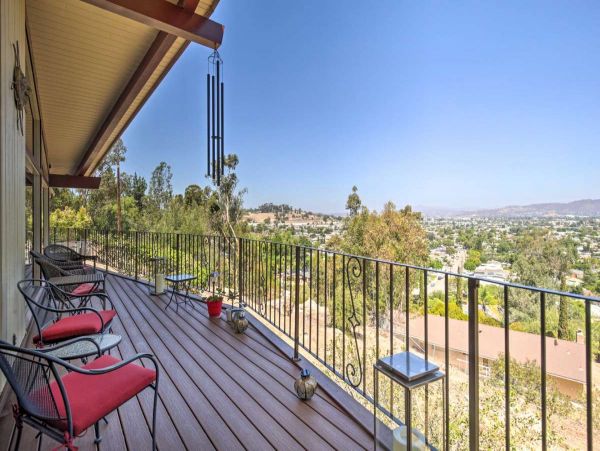 San Diego Beach Communities North Home 998020