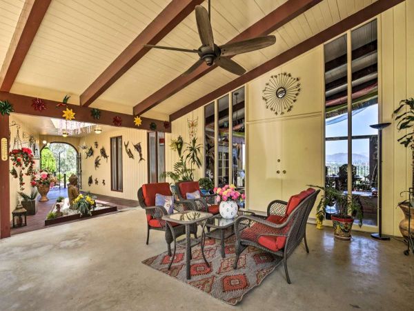 San Diego Beach Communities North Home 998020