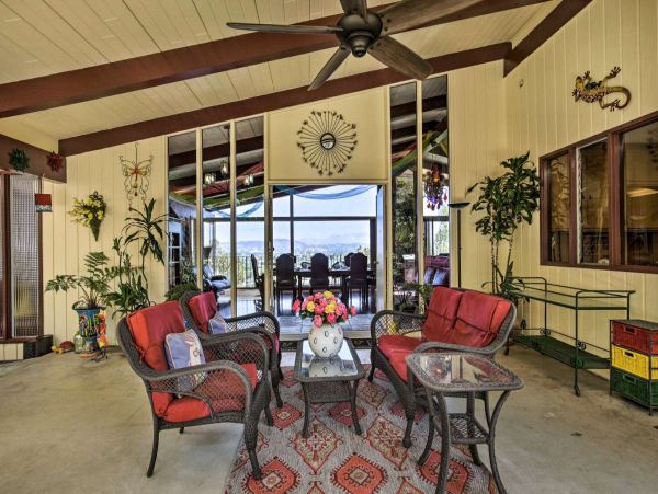 San Diego Beach Communities North Home 998020