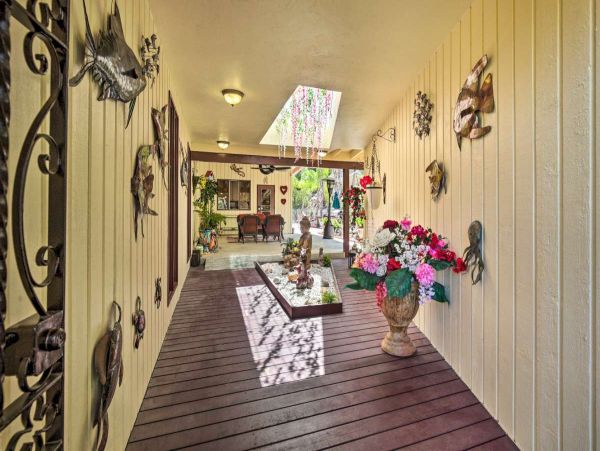 San Diego Beach Communities North Home 998020