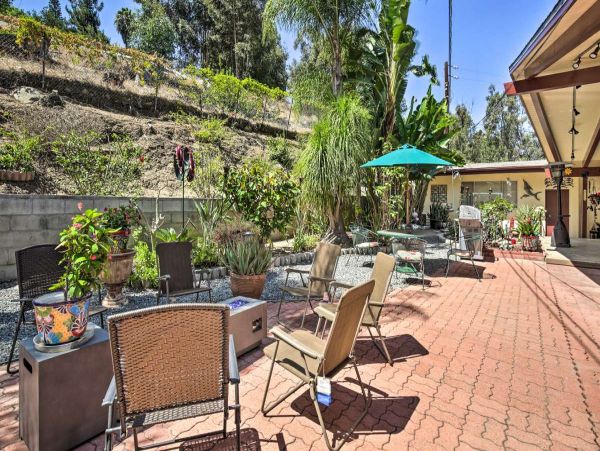 San Diego Beach Communities North Home 998020