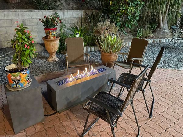 San Diego Beach Communities North Home 998020
