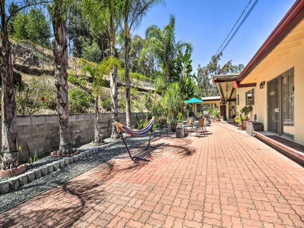 San Diego Beach Communities North Home 998020