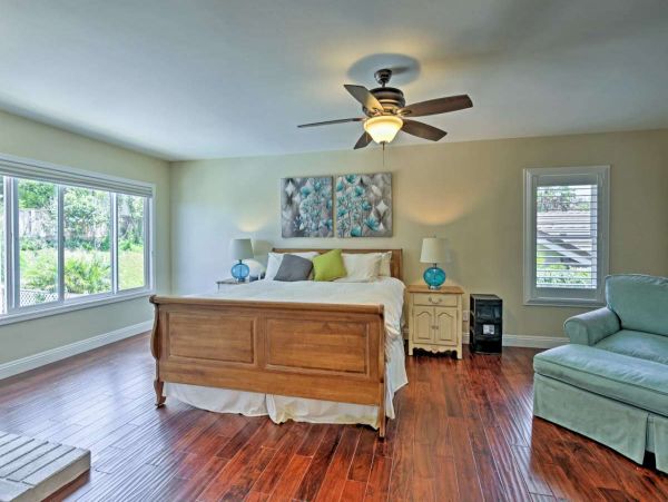 San Diego Beach Communities North Home 998021