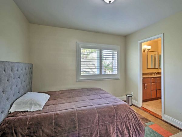 San Diego Beach Communities North Home 998021