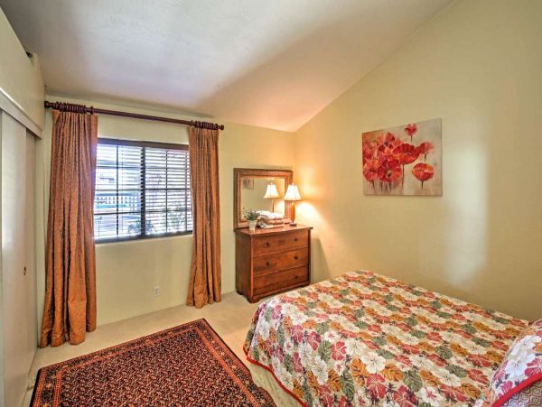 Tranquility & Panoramic Views Five Bedroom Home with Pool in Jamul