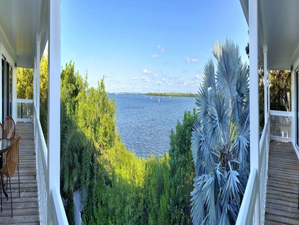 Tranquility & Panoramic Views Five Bedroom Home with Pool in Jamul