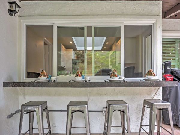 San Diego Beach Communities North Home 998023