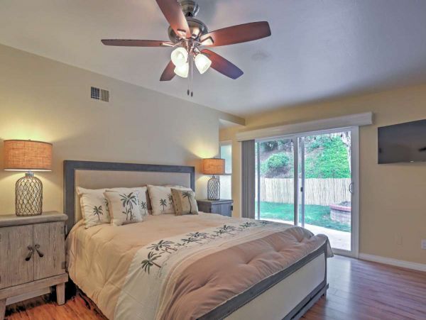 San Diego Beach Communities North Home 998023