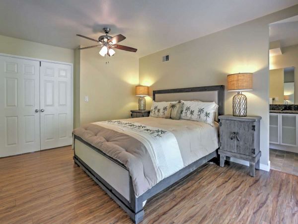 San Diego Beach Communities North Home 998023