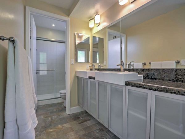 San Diego Beach Communities North Home 998023