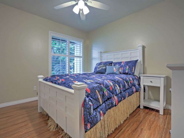 San Diego Beach Communities North Home 998023