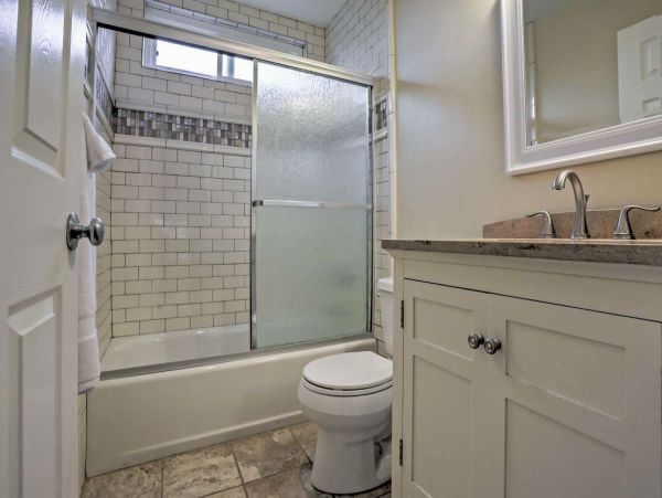 San Diego Beach Communities North Home 998023