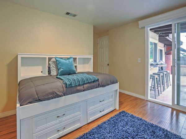 San Diego Beach Communities North Home 998023