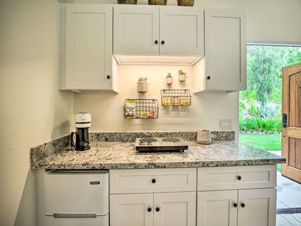Rancho Santa Fe Home 998024