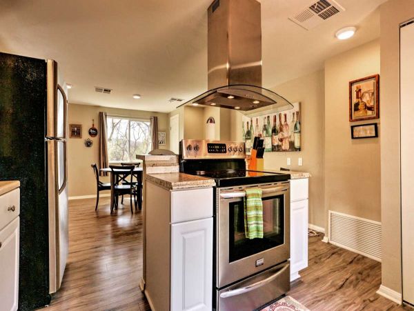 San Diego Beach Communities North Home 998025