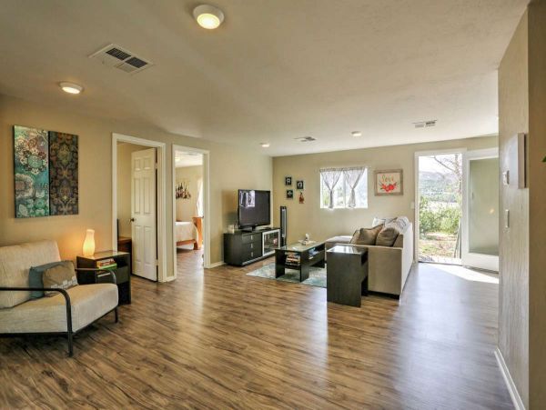 San Diego Beach Communities North Home 998025