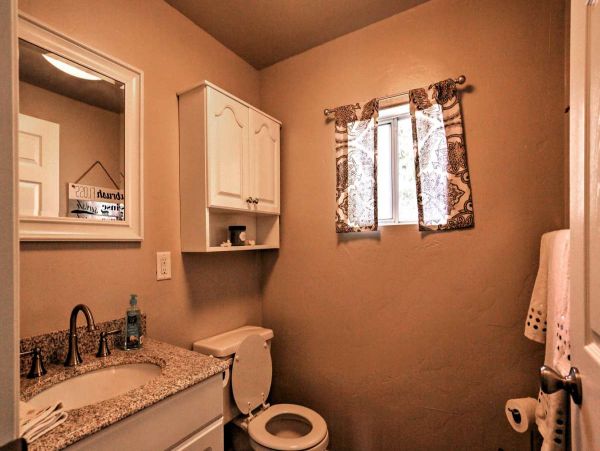 San Diego Beach Communities North Home 998025