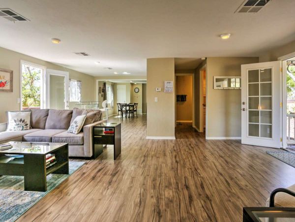 San Diego Beach Communities North Home 998025