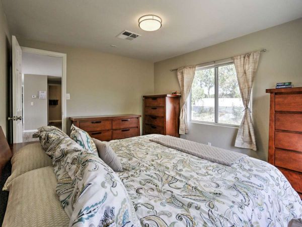 San Diego Beach Communities North Home 998025