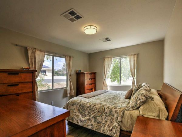San Diego Beach Communities North Home 998025