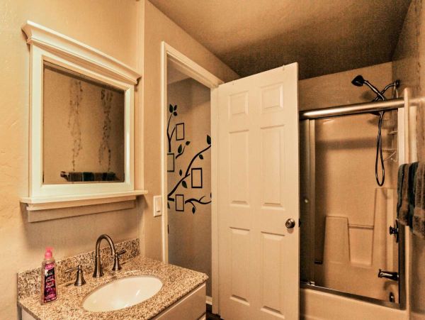 San Diego Beach Communities North Home 998025