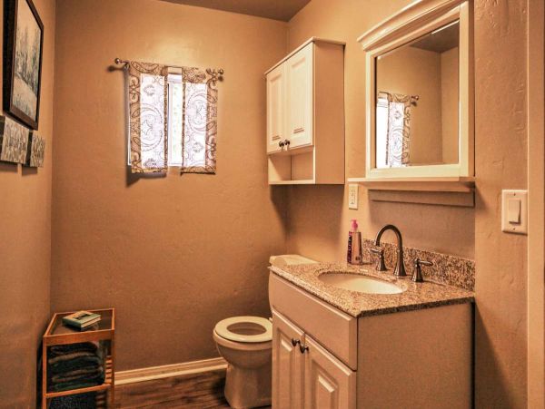 San Diego Beach Communities North Home 998025
